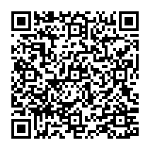 QR Code for bitcoin:bitcoin:bitcoin:bitcoin:bitcoin:bitcoin:bitcoin:bitcoin:bitcoin:bitcoin:bitcoin:14tZpPi7bbL1RGxpcZFJbQ2h6czmb4WN6k