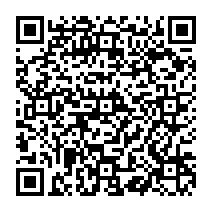 QR Code for bitcoin:bitcoin:bitcoin:bitcoin:bitcoin:bitcoin:bitcoin:bitcoin:bitcoin:bitcoin:bitcoin:14taPoho24Syv5KyTsFPFaxTW7rRPC9sTV