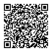 QR Code for bitcoin:bitcoin:bitcoin:bitcoin:bitcoin:bitcoin:bitcoin:bitcoin:bitcoin:bitcoin:bitcoin:14tcsomLyDSyWuuo7V2z2yqf91JZcY29hP