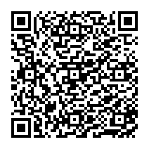 QR Code for bitcoin:bitcoin:bitcoin:bitcoin:bitcoin:bitcoin:bitcoin:bitcoin:bitcoin:bitcoin:bitcoin:14tftM7WwtQmSoCFvSwimWAV96RfEcryvx
