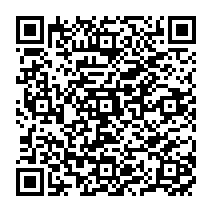 QR Code for bitcoin:bitcoin:bitcoin:bitcoin:bitcoin:bitcoin:bitcoin:bitcoin:bitcoin:bitcoin:bitcoin:14tzEjzgdSJtiA1EMvDVKuKbARbSTroSPa