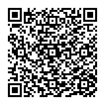 QR Code for bitcoin:bitcoin:bitcoin:bitcoin:bitcoin:bitcoin:bitcoin:bitcoin:bitcoin:bitcoin:bitcoin:14tzwfEc5whFDB8Neko7iUBTatuNsMHWrw