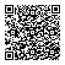 QR Code for bitcoin:bitcoin:bitcoin:bitcoin:bitcoin:bitcoin:bitcoin:bitcoin:bitcoin:bitcoin:bitcoin:14uEESLRkDRq9KHmURLrmFYWDiuMSLtpnX