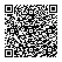 QR Code for bitcoin:bitcoin:bitcoin:bitcoin:bitcoin:bitcoin:bitcoin:bitcoin:bitcoin:bitcoin:bitcoin:14uZcdTAM9PQpejbs6WiXHpcNG4eZ7WJnF