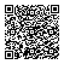 QR Code for bitcoin:bitcoin:bitcoin:bitcoin:bitcoin:bitcoin:bitcoin:bitcoin:bitcoin:bitcoin:bitcoin:14vadPJ3dsBds9MknjCdoEfcNknC512cPB