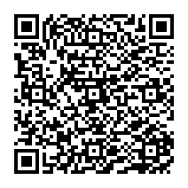 QR Code for bitcoin:bitcoin:bitcoin:bitcoin:bitcoin:bitcoin:bitcoin:bitcoin:bitcoin:bitcoin:bitcoin:14wP184Hb6UD4vLfDL37yLUf6VeGoD97bj
