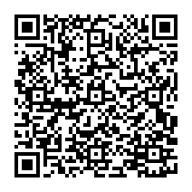 QR Code for bitcoin:bitcoin:bitcoin:bitcoin:bitcoin:bitcoin:bitcoin:bitcoin:bitcoin:bitcoin:bitcoin:14wb3duzMdaegvGYWNSCSE5ukrByfa2tTE