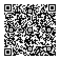 QR Code for bitcoin:bitcoin:bitcoin:bitcoin:bitcoin:bitcoin:bitcoin:bitcoin:bitcoin:bitcoin:bitcoin:14xQCKMDVFtm6DbUaUNTgM7FDhMsQEgfSZ