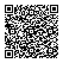 QR Code for bitcoin:bitcoin:bitcoin:bitcoin:bitcoin:bitcoin:bitcoin:bitcoin:bitcoin:bitcoin:bitcoin:14xtqvnePgVHpiLRKD45GYNe98nyMETGEF