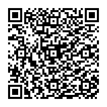 QR Code for bitcoin:bitcoin:bitcoin:bitcoin:bitcoin:bitcoin:bitcoin:bitcoin:bitcoin:bitcoin:bitcoin:14ySHHaarfNLdD1LfwDgUbMeMvKG1NumUp