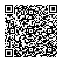 QR Code for bitcoin:bitcoin:bitcoin:bitcoin:bitcoin:bitcoin:bitcoin:bitcoin:bitcoin:bitcoin:bitcoin:14zBbtnn9SSyFcDW1Do5rWDBtgNEuQ9ob1