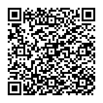 QR Code for bitcoin:bitcoin:bitcoin:bitcoin:bitcoin:bitcoin:bitcoin:bitcoin:bitcoin:bitcoin:bitcoin:14zFCALryEM7JDKbUDPvB1Ms56x69Ck43k