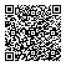 QR Code for bitcoin:bitcoin:bitcoin:bitcoin:bitcoin:bitcoin:bitcoin:bitcoin:bitcoin:bitcoin:bitcoin:14zP7b2wtYMVGinwW5dK6KjaB6SwekmPSu