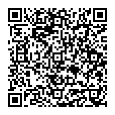 QR Code for bitcoin:bitcoin:bitcoin:bitcoin:bitcoin:bitcoin:bitcoin:bitcoin:bitcoin:bitcoin:bitcoin:14zkeKpkYGDLWFMtfvDFWTFmCeq9DvY52N