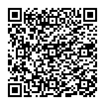 QR Code for bitcoin:bitcoin:bitcoin:bitcoin:bitcoin:bitcoin:bitcoin:bitcoin:bitcoin:bitcoin:bitcoin:151G91X4wTH7T4LpcVZfEWLwfbRkaxRT1Y