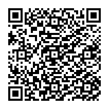 QR Code for bitcoin:bitcoin:bitcoin:bitcoin:bitcoin:bitcoin:bitcoin:bitcoin:bitcoin:bitcoin:bitcoin:151PfdTsdTQ3BUpisUBNKUkJrhFFvxboJ8