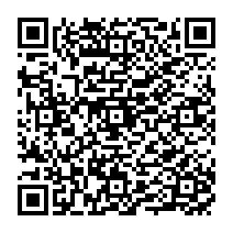 QR Code for bitcoin:bitcoin:bitcoin:bitcoin:bitcoin:bitcoin:bitcoin:bitcoin:bitcoin:bitcoin:bitcoin:151XMSocuDksRa7cie3XVU9ccpCdBjjeeb