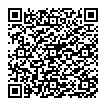 QR Code for bitcoin:bitcoin:bitcoin:bitcoin:bitcoin:bitcoin:bitcoin:bitcoin:bitcoin:bitcoin:bitcoin:152BNq8h6fgmcodNKAsY2mdvoHtHi2nXxn