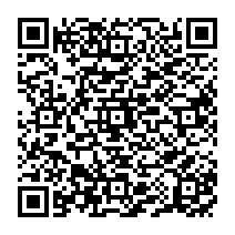 QR Code for bitcoin:bitcoin:bitcoin:bitcoin:bitcoin:bitcoin:bitcoin:bitcoin:bitcoin:bitcoin:bitcoin:152LMeNCBAhQ7CEFaFmshf7tCPee3cQoDA
