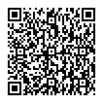 QR Code for bitcoin:bitcoin:bitcoin:bitcoin:bitcoin:bitcoin:bitcoin:bitcoin:bitcoin:bitcoin:bitcoin:152S2mFTKiN2M5xnywxtadhig3j64XvASR