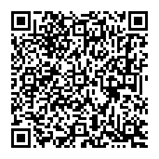 QR Code for bitcoin:bitcoin:bitcoin:bitcoin:bitcoin:bitcoin:bitcoin:bitcoin:bitcoin:bitcoin:bitcoin:152dRR3RGZNWX5SyyBbHjPDSpcN9AdXGUe