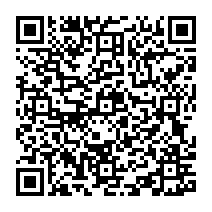 QR Code for bitcoin:bitcoin:bitcoin:bitcoin:bitcoin:bitcoin:bitcoin:bitcoin:bitcoin:bitcoin:bitcoin:152iKF32BemRFqs4YZE6ECtFbgozEYvsri