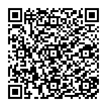 QR Code for bitcoin:bitcoin:bitcoin:bitcoin:bitcoin:bitcoin:bitcoin:bitcoin:bitcoin:bitcoin:bitcoin:153BbPyCqmnE2enUQ8s1vuchjUGR9Zd98C