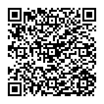 QR Code for bitcoin:bitcoin:bitcoin:bitcoin:bitcoin:bitcoin:bitcoin:bitcoin:bitcoin:bitcoin:bitcoin:153SSMDCEC77LnxJbTuzeacQny8SATVFcq