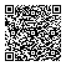 QR Code for bitcoin:bitcoin:bitcoin:bitcoin:bitcoin:bitcoin:bitcoin:bitcoin:bitcoin:bitcoin:bitcoin:153jtk37W3ZcL3NavMVuCEsRyym2vXZsvd