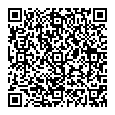 QR Code for bitcoin:bitcoin:bitcoin:bitcoin:bitcoin:bitcoin:bitcoin:bitcoin:bitcoin:bitcoin:bitcoin:1548ZSaytrKWZpRCVqFuvtcsFSk2joTJ96