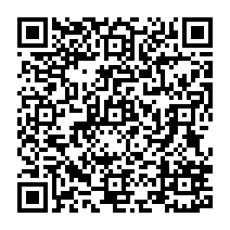 QR Code for bitcoin:bitcoin:bitcoin:bitcoin:bitcoin:bitcoin:bitcoin:bitcoin:bitcoin:bitcoin:bitcoin:154AEApNvoAzss4bDoTeiojx3NK2u7CPfr