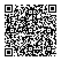 QR Code for bitcoin:bitcoin:bitcoin:bitcoin:bitcoin:bitcoin:bitcoin:bitcoin:bitcoin:bitcoin:bitcoin:154Jdhs37WsXcPdKypqWMtpD4BGR7VDqcv