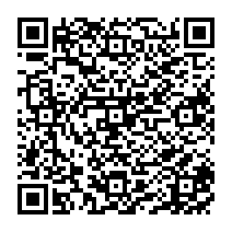 QR Code for bitcoin:bitcoin:bitcoin:bitcoin:bitcoin:bitcoin:bitcoin:bitcoin:bitcoin:bitcoin:bitcoin:154dEeAWGu4ToCVrc3M68sWTf8AbcFbtN8