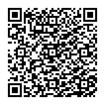 QR Code for bitcoin:bitcoin:bitcoin:bitcoin:bitcoin:bitcoin:bitcoin:bitcoin:bitcoin:bitcoin:bitcoin:154sKvim1puBmJX7fDLRA4nnFiRUkQZcSq