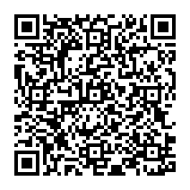 QR Code for bitcoin:bitcoin:bitcoin:bitcoin:bitcoin:bitcoin:bitcoin:bitcoin:bitcoin:bitcoin:bitcoin:155FGo1YdM8sS4eZRZaNm3XP3ubf7nUEkU