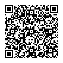 QR Code for bitcoin:bitcoin:bitcoin:bitcoin:bitcoin:bitcoin:bitcoin:bitcoin:bitcoin:bitcoin:bitcoin:155LLeDemc7zufcXktRsvAC5AMWWRUK7R6
