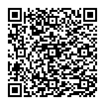 QR Code for bitcoin:bitcoin:bitcoin:bitcoin:bitcoin:bitcoin:bitcoin:bitcoin:bitcoin:bitcoin:bitcoin:155SW2cfRVcmv9Yd8EdCXjUDCqEjz9uPt8