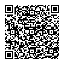QR Code for bitcoin:bitcoin:bitcoin:bitcoin:bitcoin:bitcoin:bitcoin:bitcoin:bitcoin:bitcoin:bitcoin:155grt2TqZ8fprNeGwB1L3xM7mTvbFFv5K