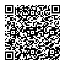 QR Code for bitcoin:bitcoin:bitcoin:bitcoin:bitcoin:bitcoin:bitcoin:bitcoin:bitcoin:bitcoin:bitcoin:155qqVyAMy2ZDP8RMXph7LqUU3j9dRCdfT
