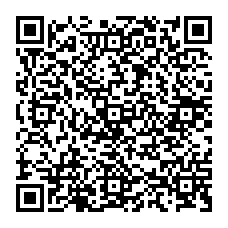 QR Code for bitcoin:bitcoin:bitcoin:bitcoin:bitcoin:bitcoin:bitcoin:bitcoin:bitcoin:bitcoin:bitcoin:1564KB6yiK8xvkKNe2AYF4K3WFEeMtHGos
