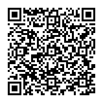 QR Code for bitcoin:bitcoin:bitcoin:bitcoin:bitcoin:bitcoin:bitcoin:bitcoin:bitcoin:bitcoin:bitcoin:156F6ewRSYJtKdiZJFYuZuUsnBePyZzMFv