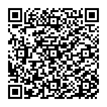 QR Code for bitcoin:bitcoin:bitcoin:bitcoin:bitcoin:bitcoin:bitcoin:bitcoin:bitcoin:bitcoin:bitcoin:156UnbeahqMYBDsvDsPyY4a2XuP8VotXgC
