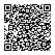 QR Code for bitcoin:bitcoin:bitcoin:bitcoin:bitcoin:bitcoin:bitcoin:bitcoin:bitcoin:bitcoin:bitcoin:156phiJVVbfH22Y5c48sgvx7bbEtzMz5iG