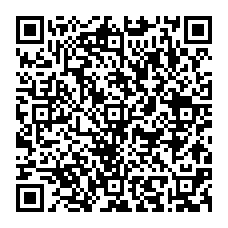 QR Code for bitcoin:bitcoin:bitcoin:bitcoin:bitcoin:bitcoin:bitcoin:bitcoin:bitcoin:bitcoin:bitcoin:1584PEMapAoiB3GQuVHUT3nRA4PEkcNfVS