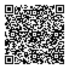 QR Code for bitcoin:bitcoin:bitcoin:bitcoin:bitcoin:bitcoin:bitcoin:bitcoin:bitcoin:bitcoin:bitcoin:1593VCSgSwsTxjKCWhdeDsL7GESvkhLdXe