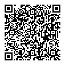 QR Code for bitcoin:bitcoin:bitcoin:bitcoin:bitcoin:bitcoin:bitcoin:bitcoin:bitcoin:bitcoin:bitcoin:1597M8Fhtz8adeeXiNfBaWdcMtG2PSUP9A