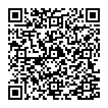 QR Code for bitcoin:bitcoin:bitcoin:bitcoin:bitcoin:bitcoin:bitcoin:bitcoin:bitcoin:bitcoin:bitcoin:159DM951AwwLi8kTPJW9yeUDjXiZfLCrbB