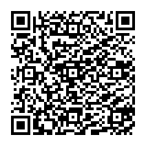 QR Code for bitcoin:bitcoin:bitcoin:bitcoin:bitcoin:bitcoin:bitcoin:bitcoin:bitcoin:bitcoin:bitcoin:159ZdHSYnJBMPxDA648FuVKiceGw16SWNa
