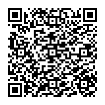 QR Code for bitcoin:bitcoin:bitcoin:bitcoin:bitcoin:bitcoin:bitcoin:bitcoin:bitcoin:bitcoin:bitcoin:159xTspzgBQPJSRS82d2bjvWF9FdTJbAgY
