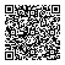 QR Code for bitcoin:bitcoin:bitcoin:bitcoin:bitcoin:bitcoin:bitcoin:bitcoin:bitcoin:bitcoin:bitcoin:15AHvehYoRFGPBqWcNetKq9E5jDSZwwHSR